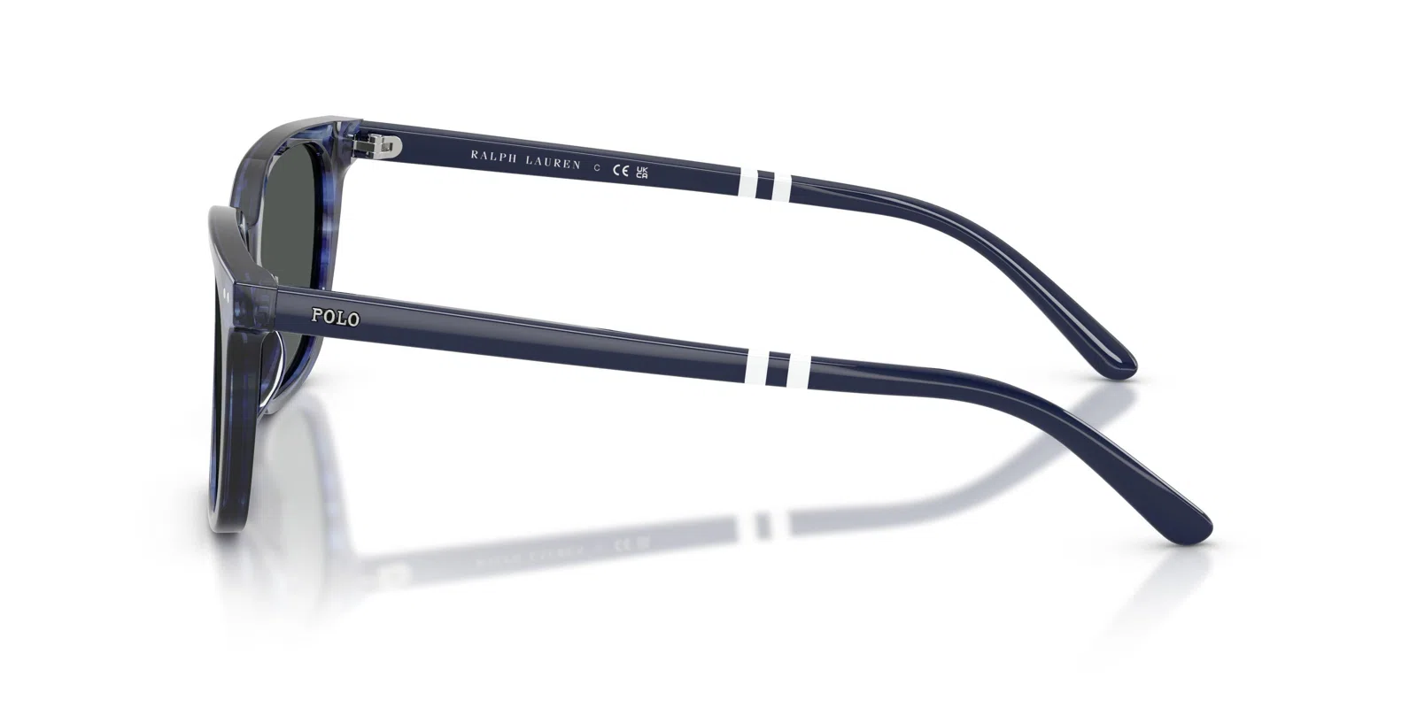 Polo 4235U Sunglasses - view 12